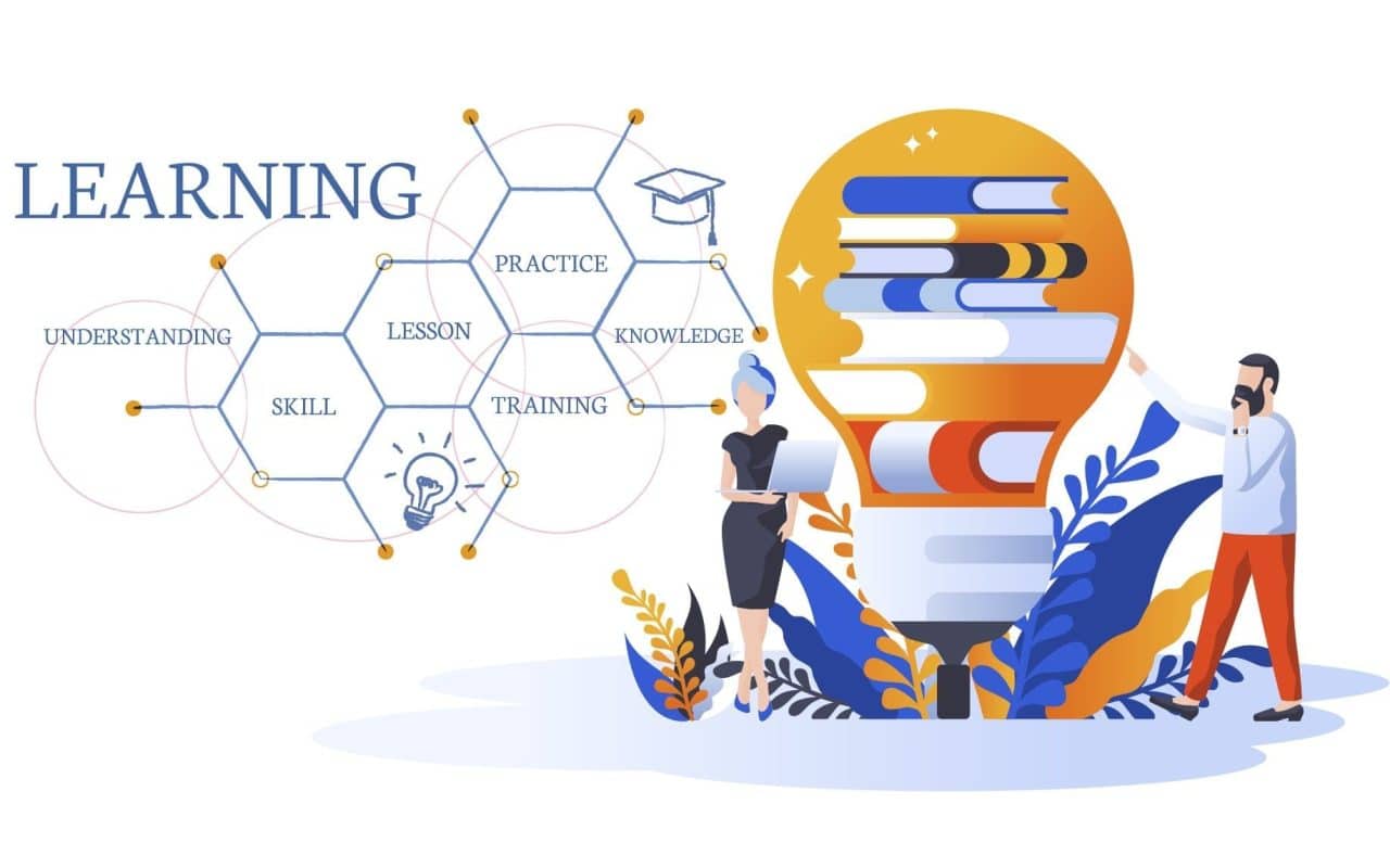 học lập trình plc